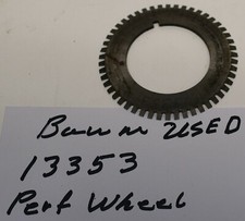 13353 purf wheel for sale  Port Orchard