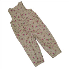 baby clearance for sale  EASTBOURNE