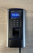 transponder gebraucht kaufen transponder gebraucht kaufen Hamburg