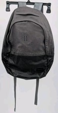 Nixon backpack black for sale  Crossville