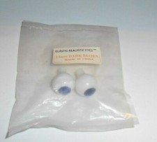 Old stock glastic for sale  Greer