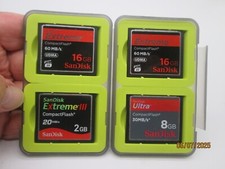 4 8 gb memory card for sale 4 8 gb memory card for sale Festus