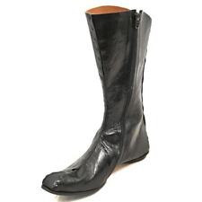 Cydwoq drill boots for sale  Rhinebeck
