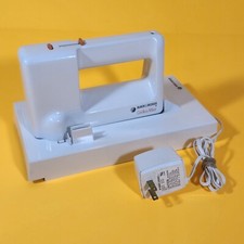 Black decker wall for sale  Elmwood Park