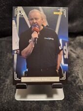 Insert karten panini gebraucht kaufen  Herzlake