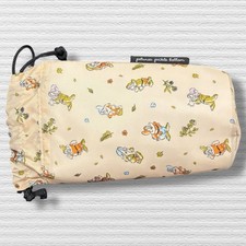 Petunia pickle bottom for sale  Milton