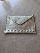 Laggo women pebbled for sale  Buckeye