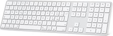 Moton bluetooth tastatur gebraucht kaufen  Bad Pyrmont