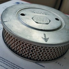 1970 nos napa for sale  Yakima