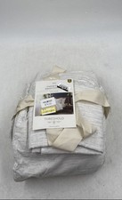 king cover set duvet for sale king cover set duvet for sale Minneapolis