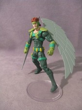 Boneco personalizado Universo Marvel - Abutre animado 3 3/4" comprar usado  Enviando para Brazil