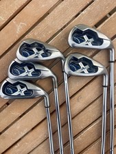 callaway x18 irons for sale callaway x18 irons for sale Scottsdale