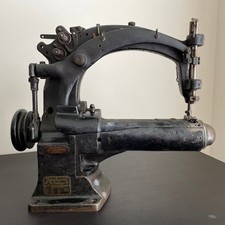 Rare union special for sale  Cochranville