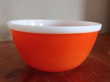 Vintage jaj orange for sale  ULVERSTON