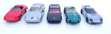 Lot diecast sports for sale  Tacoma