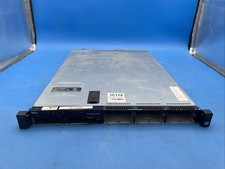 servidor xeon dell comprar usado servidor xeon dell comprar usado Enviando para Brazil