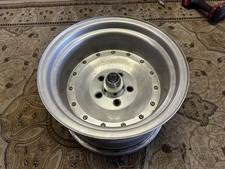 Vintage fenton wheel for sale  Valley Center