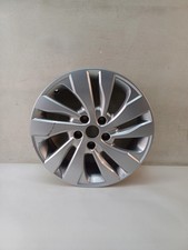 Alu felge suzuki gebraucht kaufen  Hamburg