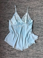 Vintage baby blue for sale  Jacksonville