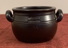 Swedish hoganas keramik for sale  BRIDGWATER