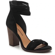 Lucky brand lakisha for sale  Brighton