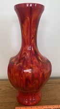 Vintage large california for sale  Adrian