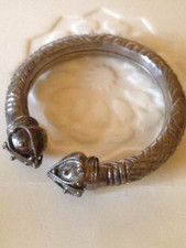 pianegonda bracelet d'occasion  France