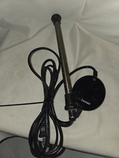 Finnex hmk titanium for sale  North Branch