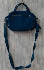 fichario kipling comprar usado fichario kipling comprar usado  Enviando para Brazil