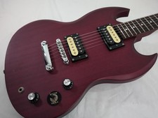 guitarra epiphone sg special comprar usado guitarra epiphone sg special comprar usado Enviando para Brazil