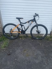 Cross dxt2000 27.5 for sale  BEDFORD