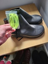 Doc martens size for sale  PONTEFRACT