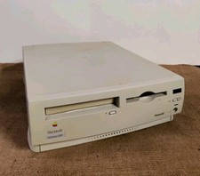 Computer vintage apple usato Computer vintage apple usato  Perugia