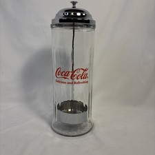 1992 authentic coca for sale  Van Buren