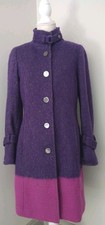 Worth wool blend for sale  Mooresville