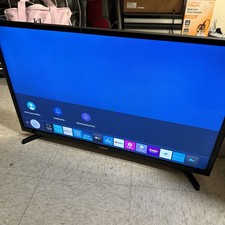 TV HD 32” SAMSUNG UN32M4500BF comprar usado  Enviando para Brazil