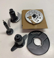 Kenwood fdp65.180si disc for sale  LIVERPOOL