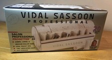 New vtg 2002 for sale  Lisle