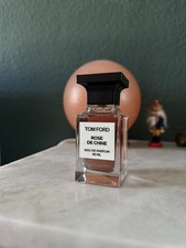 Tom ford rose gebraucht kaufen  Berlin