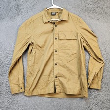 Barbour international overshir for sale  Pasadena