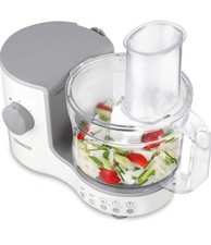 Kenwood compact food for sale  DONCASTER