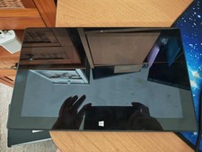 Microsoft surface 10.6 for sale  CAMBORNE