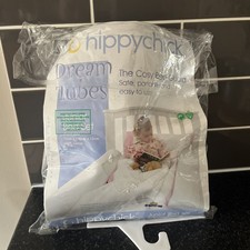 Hippychick dream tubes for sale  BROMSGROVE