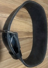 Eleiko premium weightlifting for sale  San Francisco