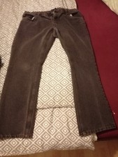 Herren jeans w42 gebraucht kaufen Herren jeans w42 gebraucht kaufen  Wörth