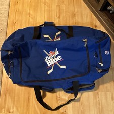 Vintage ccm labatt for sale  Osseo