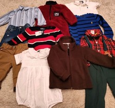 Lot baby boys for sale  Montgomery