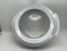 Siemens wm14q491 bullauge gebraucht kaufen  Kronau