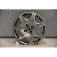 Borchia per peugeot usato  Bedizzole