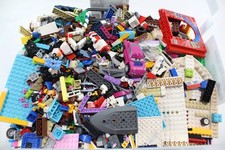 bulk lego for sale bulk lego for sale  LEEDS